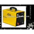 portable arc welder specification